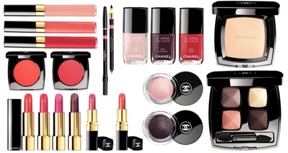 xChanel-Spring-2014-620.jpg.pagespeed.ic.QctFwpHoAj