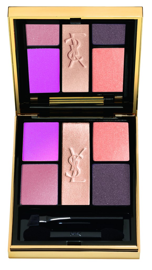 YSL_PIVOINE_CRUSH