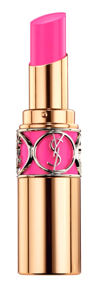 YSL_ROUGE_VOLUPTE_N32