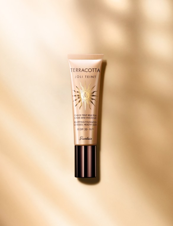 2014_TERRACOTTA_AMBIANCE JOLI TEINT