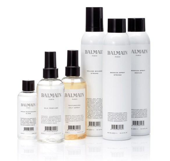 Balmain_Styling_All