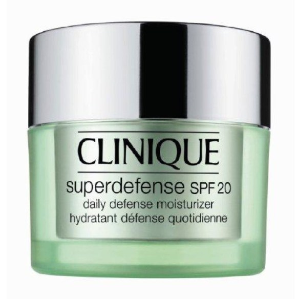 Clinique-Moisturizers-Superdefense_SPF20_Daily_Defense_Moisturizer_zeer_droog_tot_droog_gecombineerd_1_2
