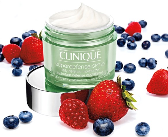 Clinique-Superdefense-SPF20-Daily-Defense-Moisturizer