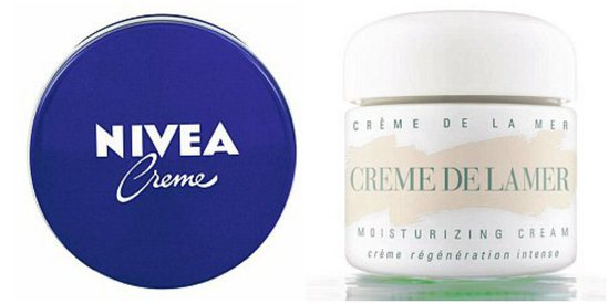 cremes_thumb_550x275