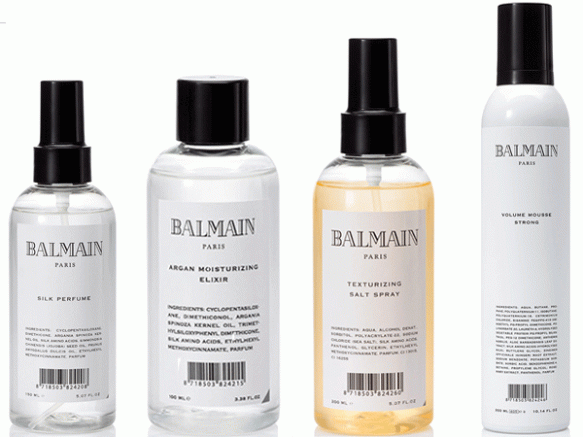 haute_strands_balmain_launches_luxury_hair_care_line_main