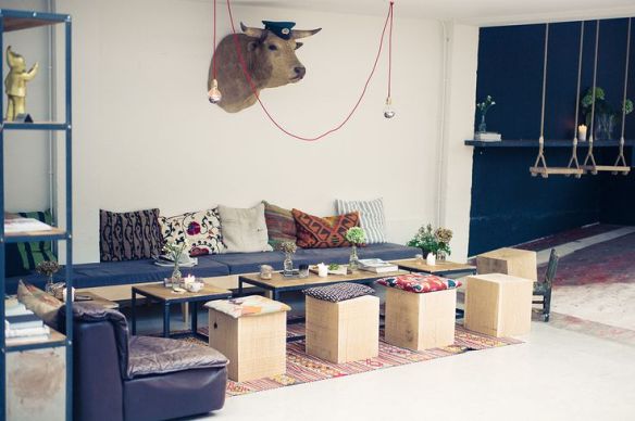 Koffie-drinken-Amsterdam-Eginstill-1