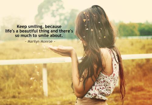 life-is-beautiful-quotes-7