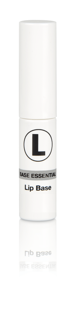 Lip Base spiegel1