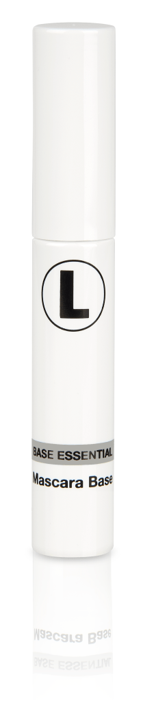 Mascara Base spiegel1