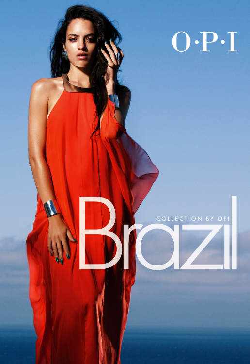 OPI-2014-Brazil-Collection-1