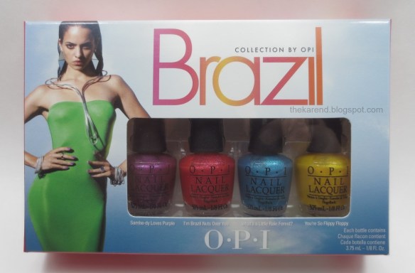 ???????????????????????????????