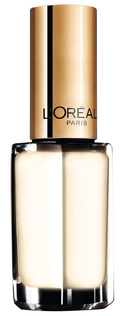 Pack_850_Lemon_Meringue