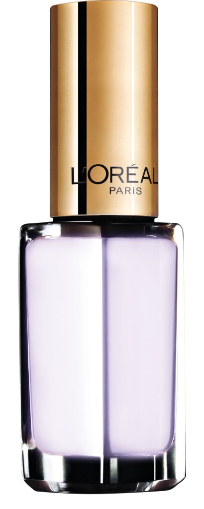 Pack_851_NouvelleVague