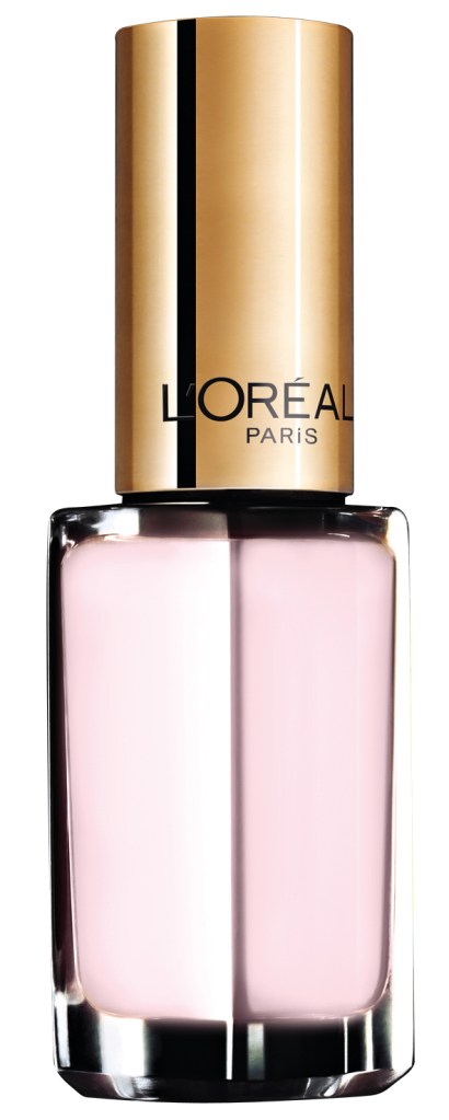 Pack_856_Peach_Neglige