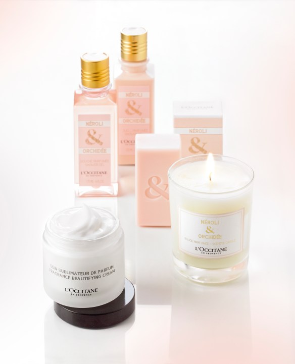 PR-packshot-neroli-orchidee_complementary_1