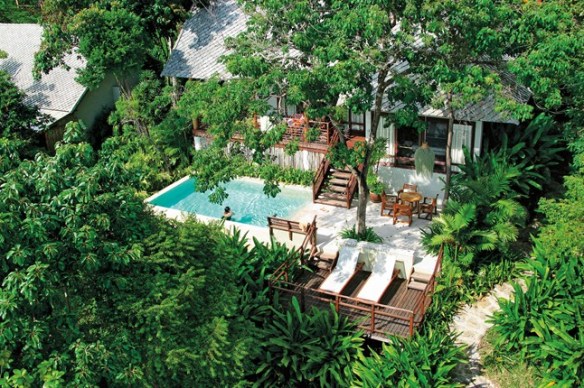 Spa-p9-Kamalaya-Traveller-17May13_b_646x430