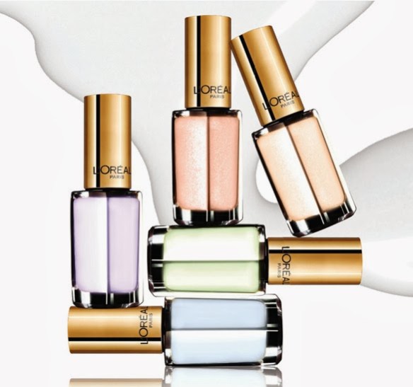 Vastleggen in volledig scherm 13-2-2014 220346