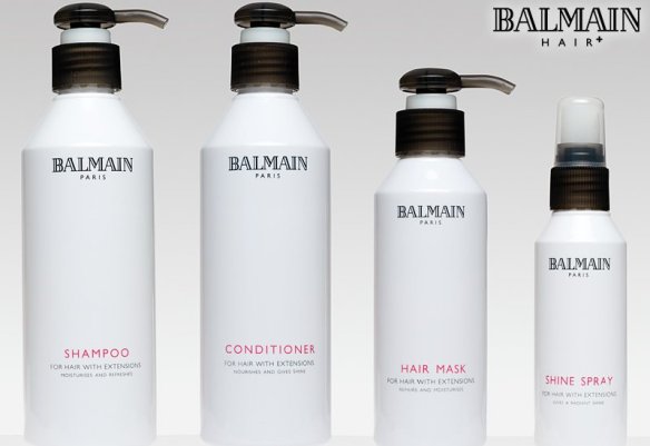 w800_balmain_extension_aftercare
