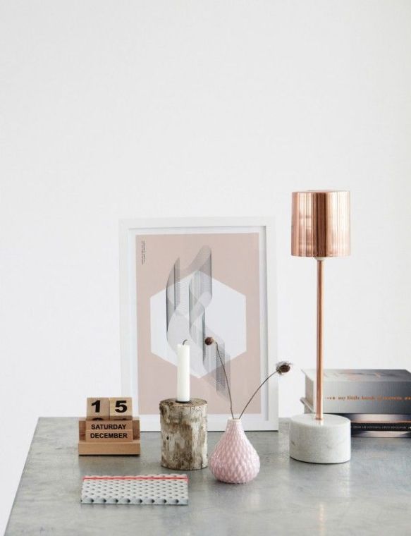 75fd5de95c7ded739fdd8e6b2379d9dd