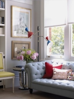 7ec3496cff7f439970e2459ba6704ec4