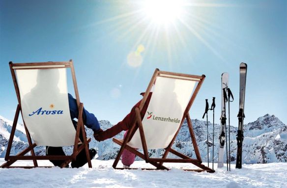 arosa-lenzerheide-skigebiet_830886192e