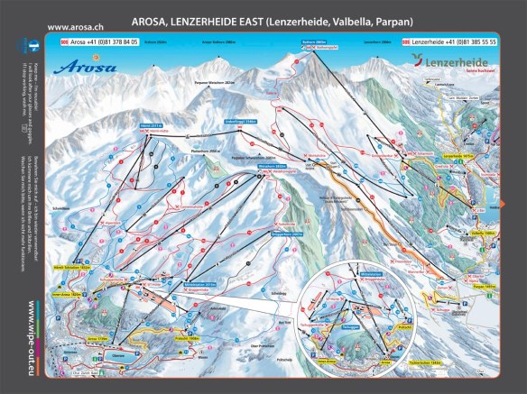 AROSA_LENZERHEIDE_134_sm1-copy