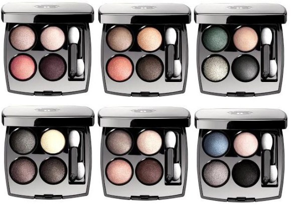 Chanel-Les-4-Ombres-Collection-Promo