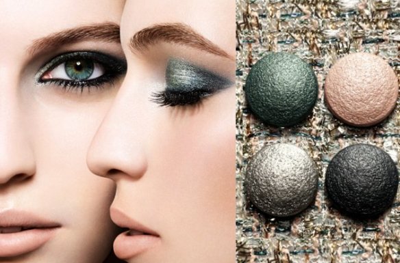 Chanel_spring_2014_eyeshadow_collection_content