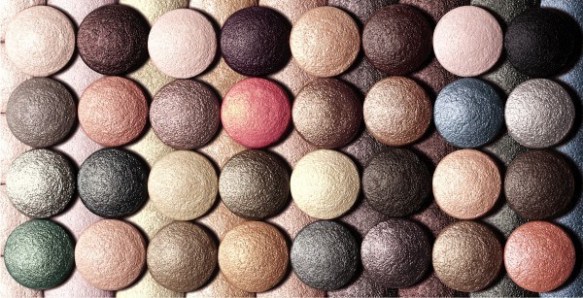 chanelMA2013_13_0030