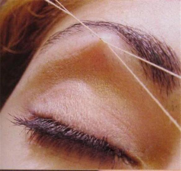 cursus-oosterse-epileren-met-draad3