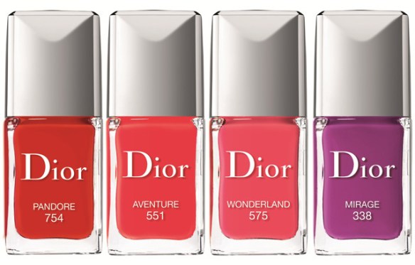 dior-vernis-effet-gel-collection-spring-2014-4