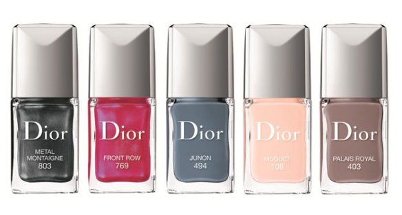 embedded_Dior_Vernis_Couture_Effet_Gel_spring_2014