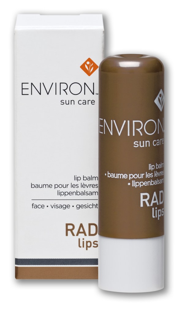 ERad_lips_lipbalm_shot