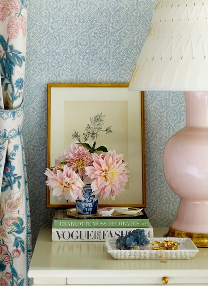 f01adbbe73fd8e60e019f9394ee32319