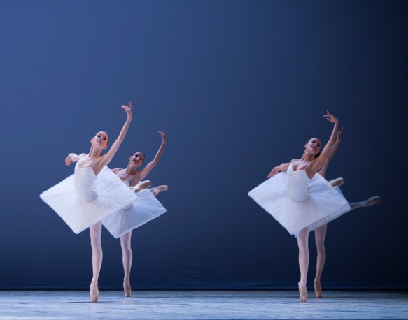 Het Nationale Ballet - Shape - foto Angela Sterling 1042