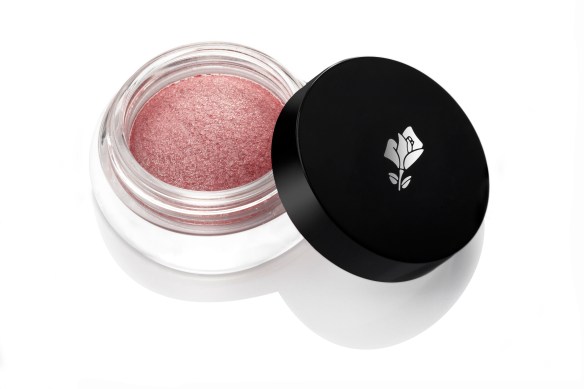Lancome_Dazzling_DO215_Spinelle_Rose