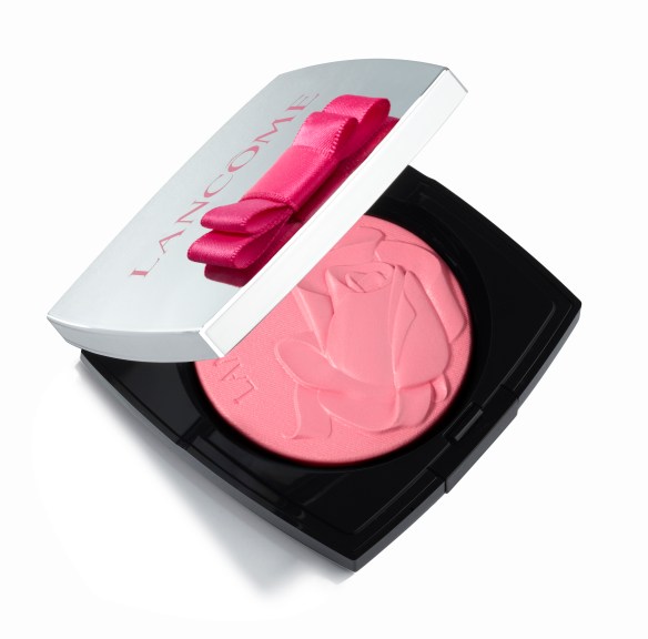 Lancome_French_Ballerine_Blush_Highlighter_01_Rose_Ballerine