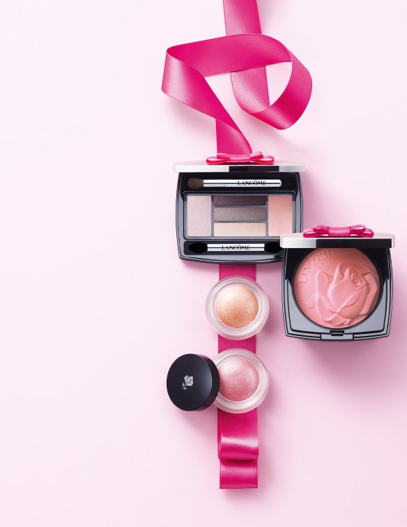 Lancome_French_Ballerine_coll