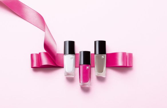 Lancome_French_Ballerine_Vernis_in_Love_02