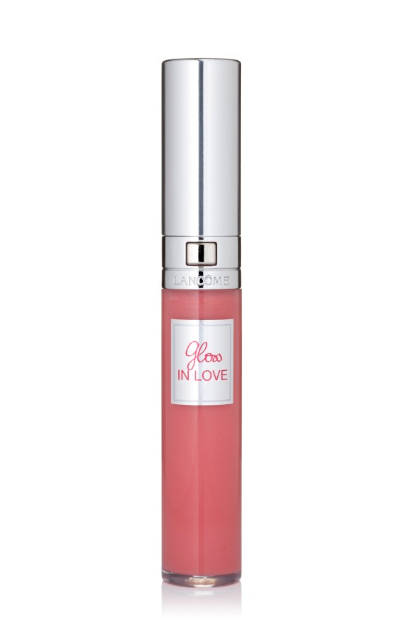 Lancome_Gloss_302_Rose_Oscar