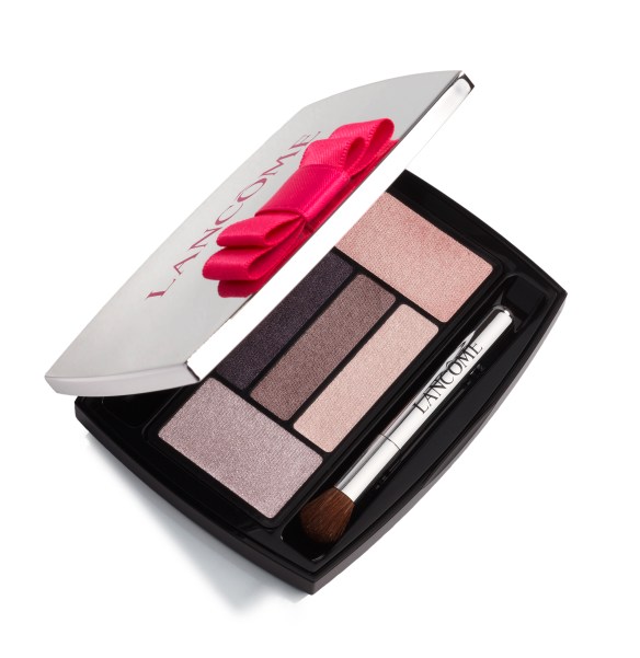 Lancome_Hypnose_Palette_Doll_Eyes_D06_Rose_Ballerine