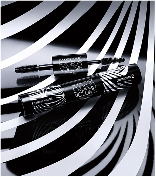 Max-Factor-Excess-Volume-Extreme-Impact-Mascara-Spring-2014