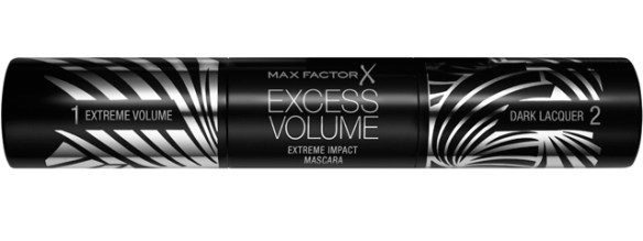 Max-Factor-Excess-Volume-Mascara-lgn