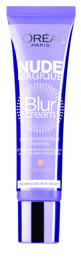 Nude-Magique-Blur-cream