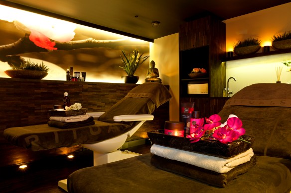 Rituals Spa Amstelveen-4