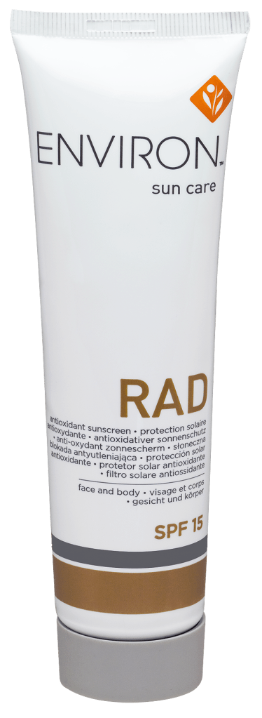 SunRADspf15