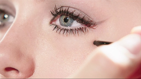 Tutorial_full_step7_excess