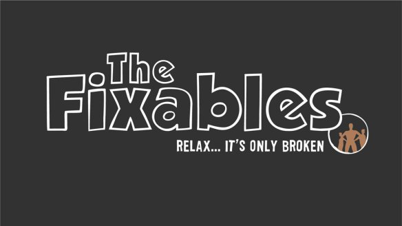 TheFixables[wit_op_grijs]