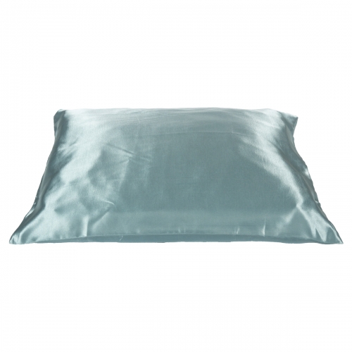 23763-Satijnen-Kussensloop-Petrol-Beauty-Pillow-1-exemplaar