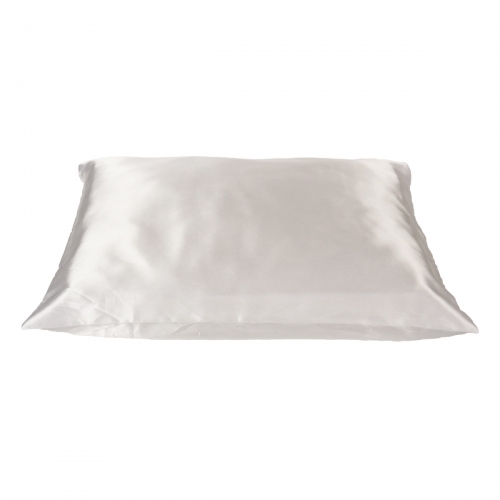 23766-Satijnen-Kussensloop-Wit-Beauty-Pillow-1-exemplaar